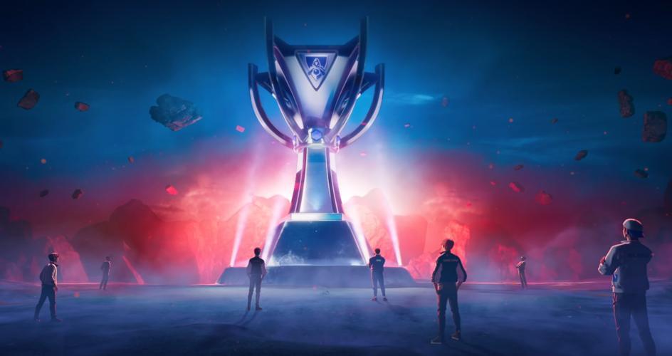 AYX SPORTSFaker意外战胜塞尔维亚队,反败为胜引爆全场!的简单介绍