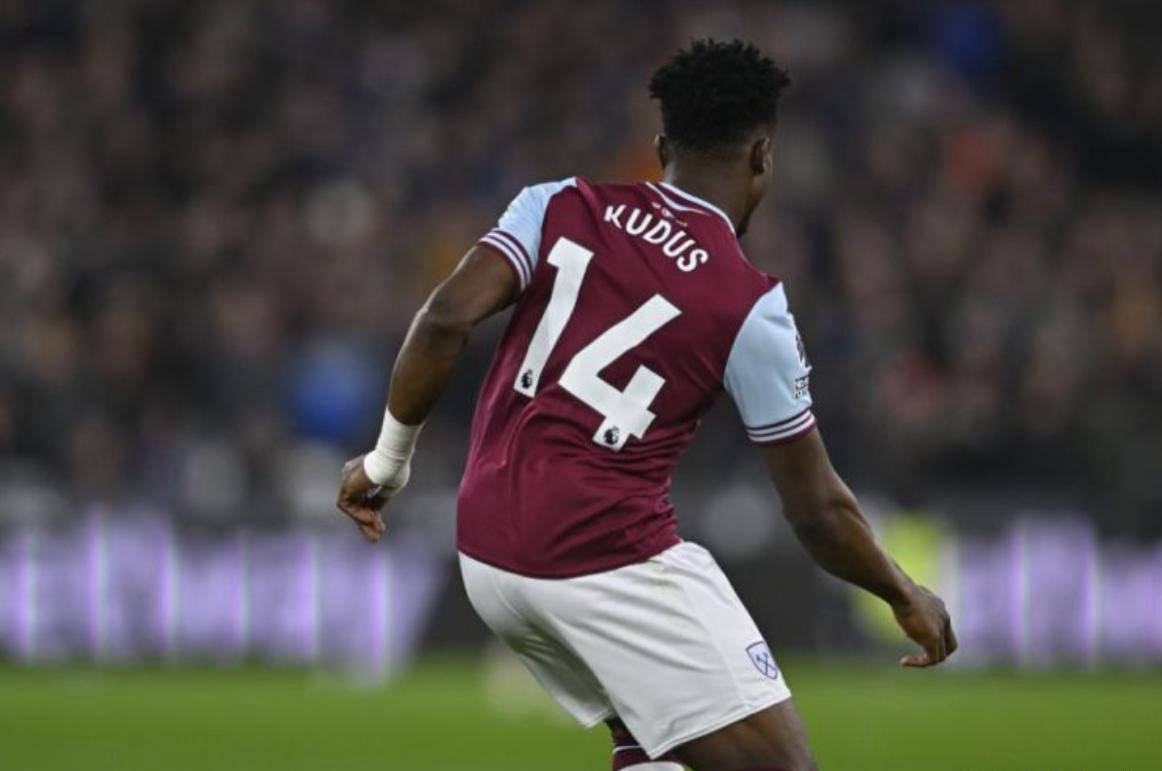 爱游戏官网入口关于穆古鲁扎官方宣布持续失利新规，阿森纳引发争议！的信息