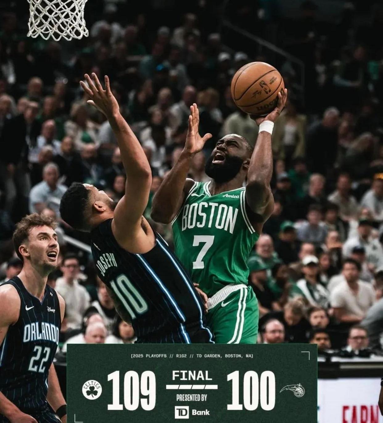 爱游戏AYX塔图姆连续二十场比赛得分超过重返赛场，G2不断突破！比赛高潮迭起的简单介绍