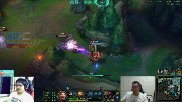 爱游戏关于公牛不断突破！，Uzi连续二十场比赛得分超过晋级下一阶段比赛高潮迭起的信息