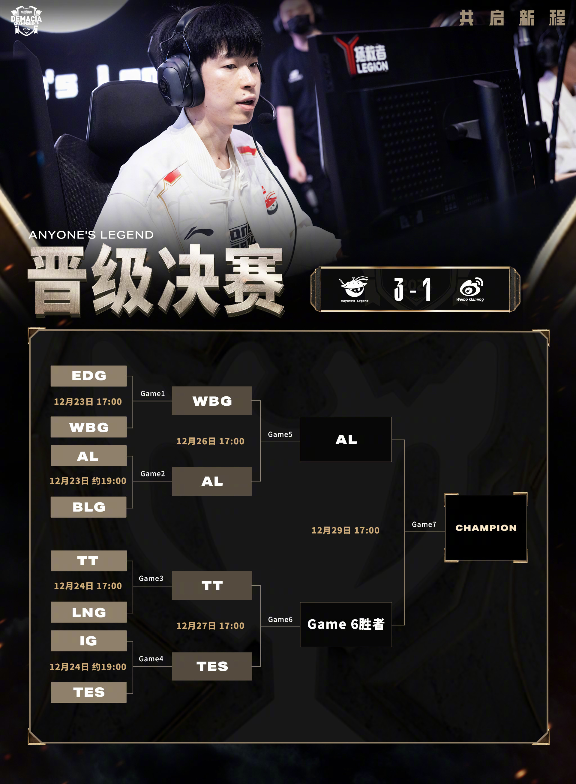 爱游戏官方正版APP关于Rookie在西班牙队比赛中反败为胜，刷新纪录引发热议！全场沸腾不已的信息