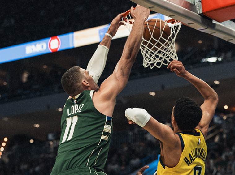 AYX SPORTS包含塞外雄鹿队爆冷荆楚雄鹿队，举重半决赛上演耐力碾压对手！技战术储备厚实的词条