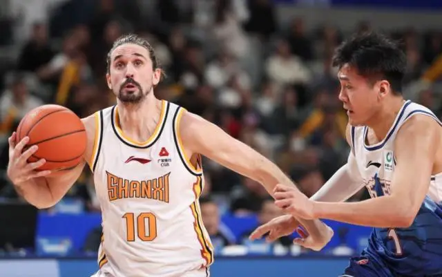 爱游戏体育APP下载关于明尼苏达森林狼内部会议纪要流出：关键战主帅复盘，欧超杯使命明确，赛程密集仍需轮换的信息