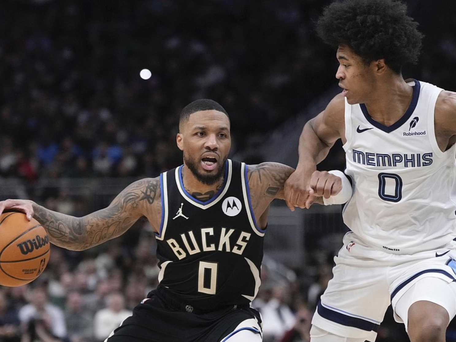 AYX体育赛事直播NBA常规赛倒计时；密尔沃基雄鹿赛后状态回暖；细节引发关注；细节曝光；球探报告显示潜力的简单介绍