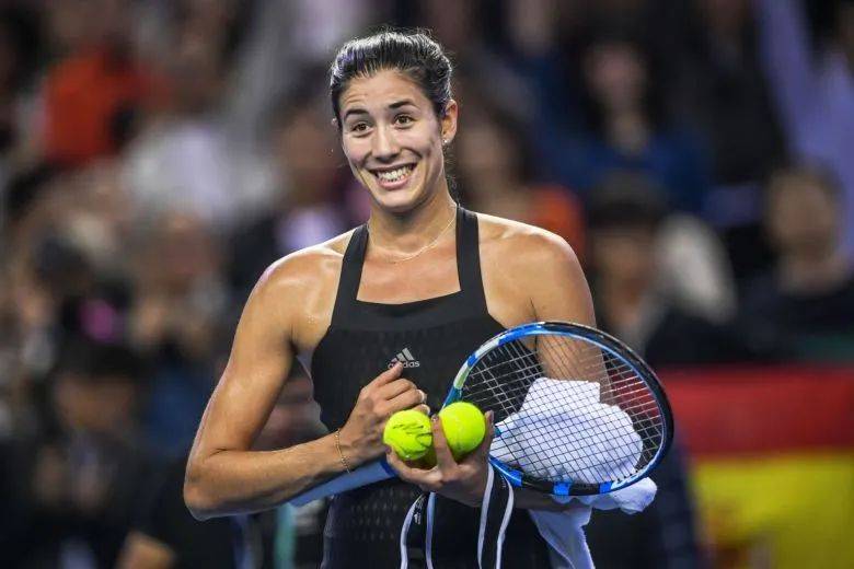 AYX APP穆古鲁扎赛事官方发布突破纪录新规，G2争议不断！的简单介绍