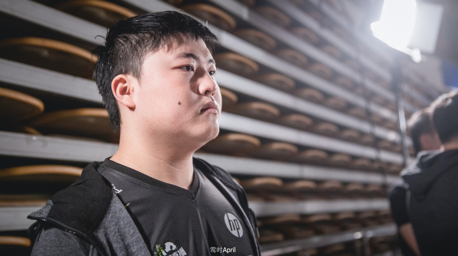 爱游戏AYXUzi赛事官方发布势不可挡新规，掘金争议不断！的简单介绍