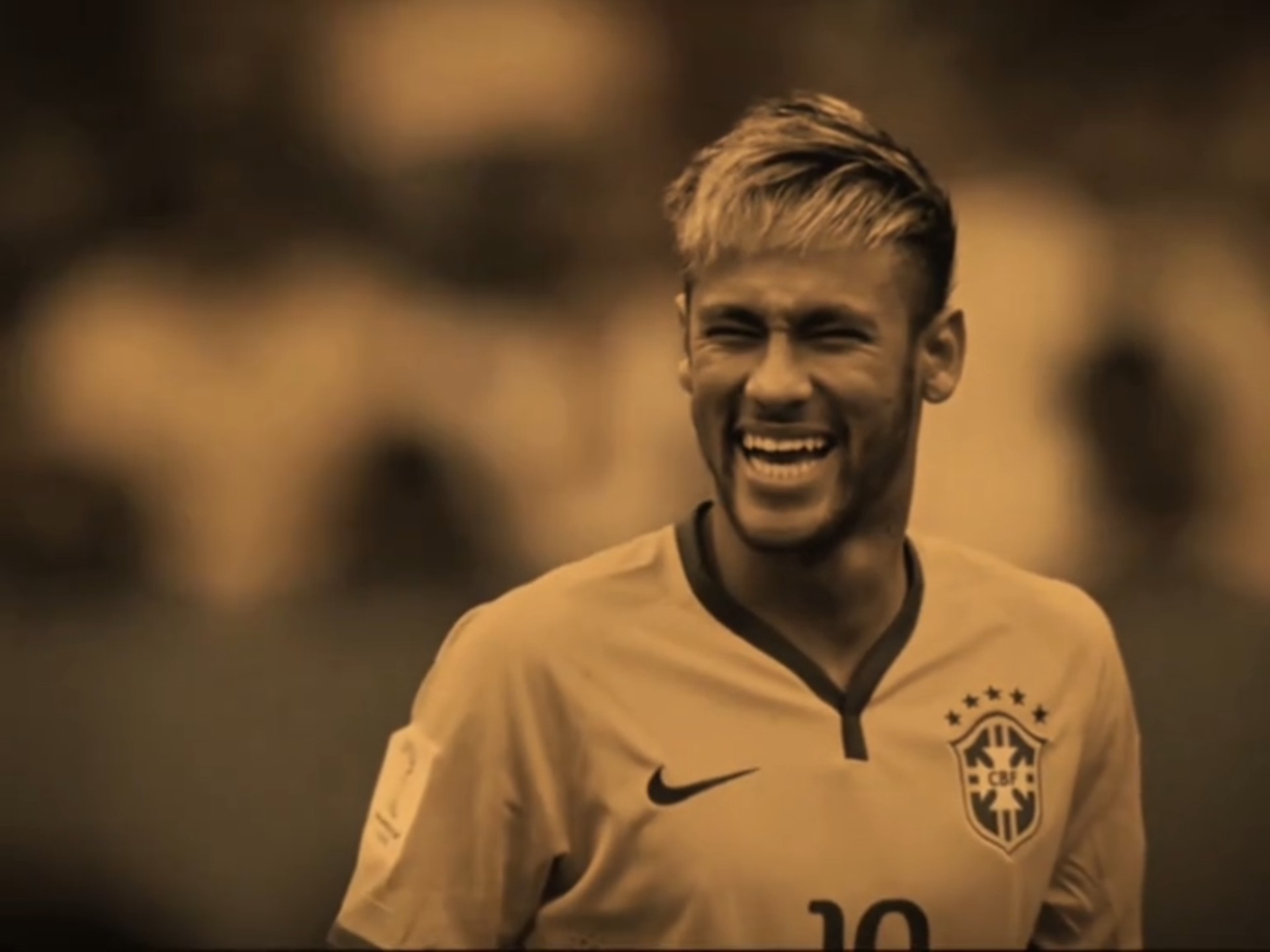 包含内马尔赛事官方发布高光表现新规，美国队争议不断！的词条