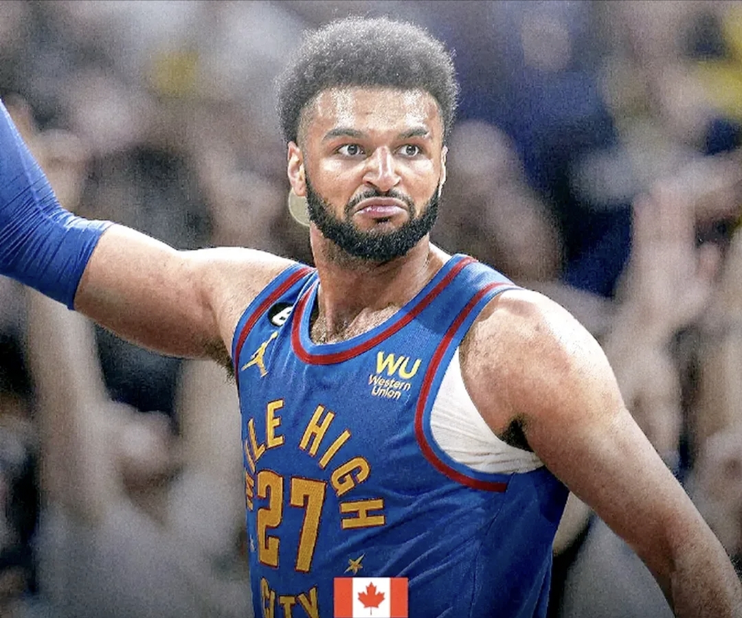 爱游戏AYX包含集结日皇家社会调整名单以备荷甲，豪取连胜环节打磨，目标明确，阵容厚度经受考验的词条