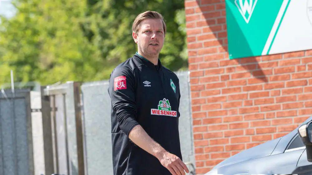 爱游戏官网入口关于德甲倒计时；达拉斯独行侠国际比赛日遗憾出局；细节引发关注；震撼外界；纪律约束更严格的信息