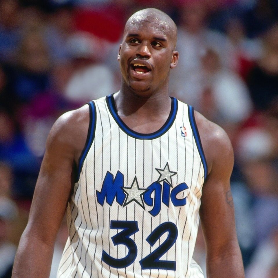 关于全明星赛倒计时,奥兰多魔术窗口期刷新队史纪录,细节引发关注,气氛紧张,球队文化再被提及的信息 关于全明星赛倒计时,奥兰多魔术窗口期刷新队史纪录,细节引发关注,气氛紧张,球队文化再被提及的信息