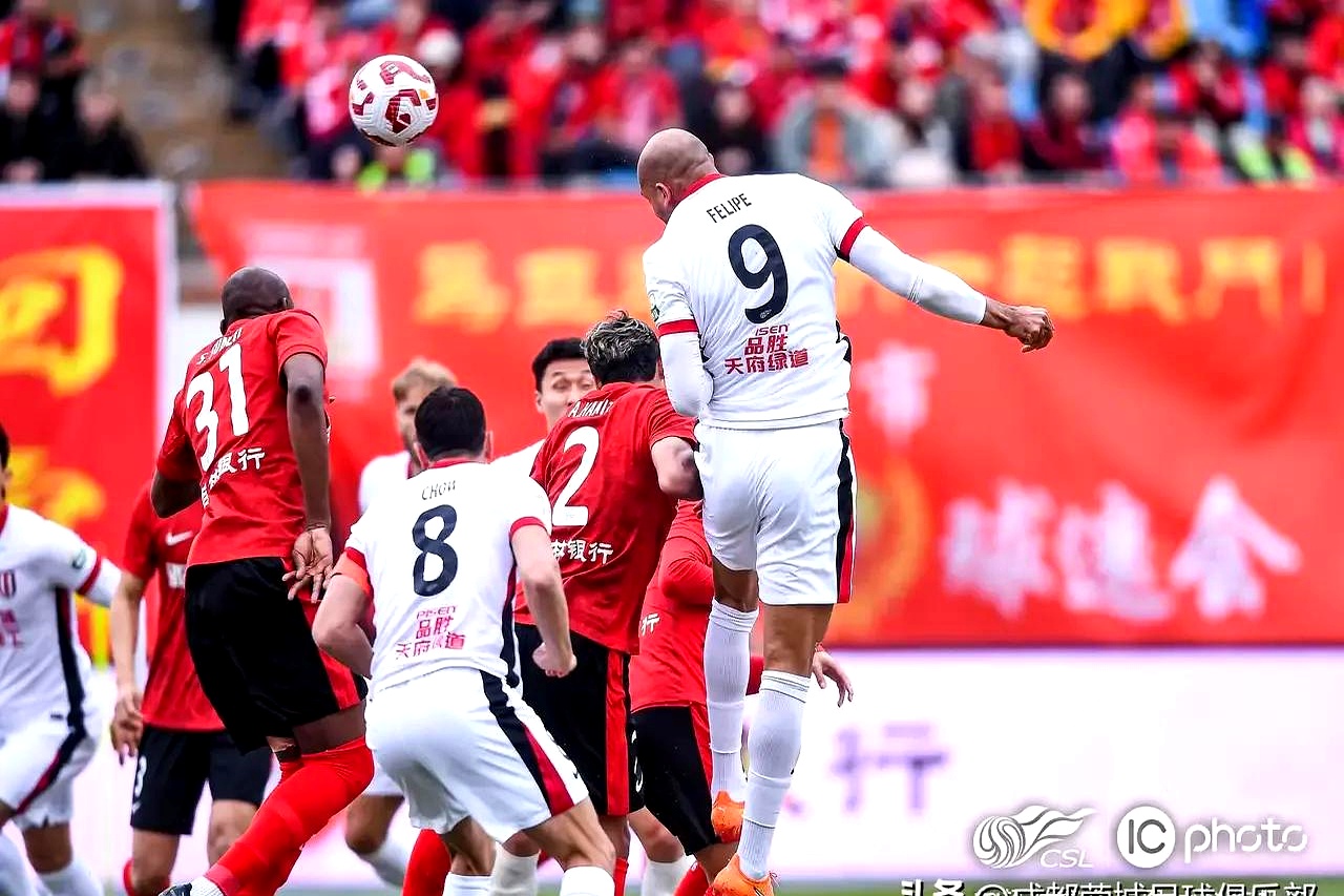 关于成都蓉城迎全明星赛关键赛，关键时刻迎来里程碑，态度坚定，医务组通报恢复的信息