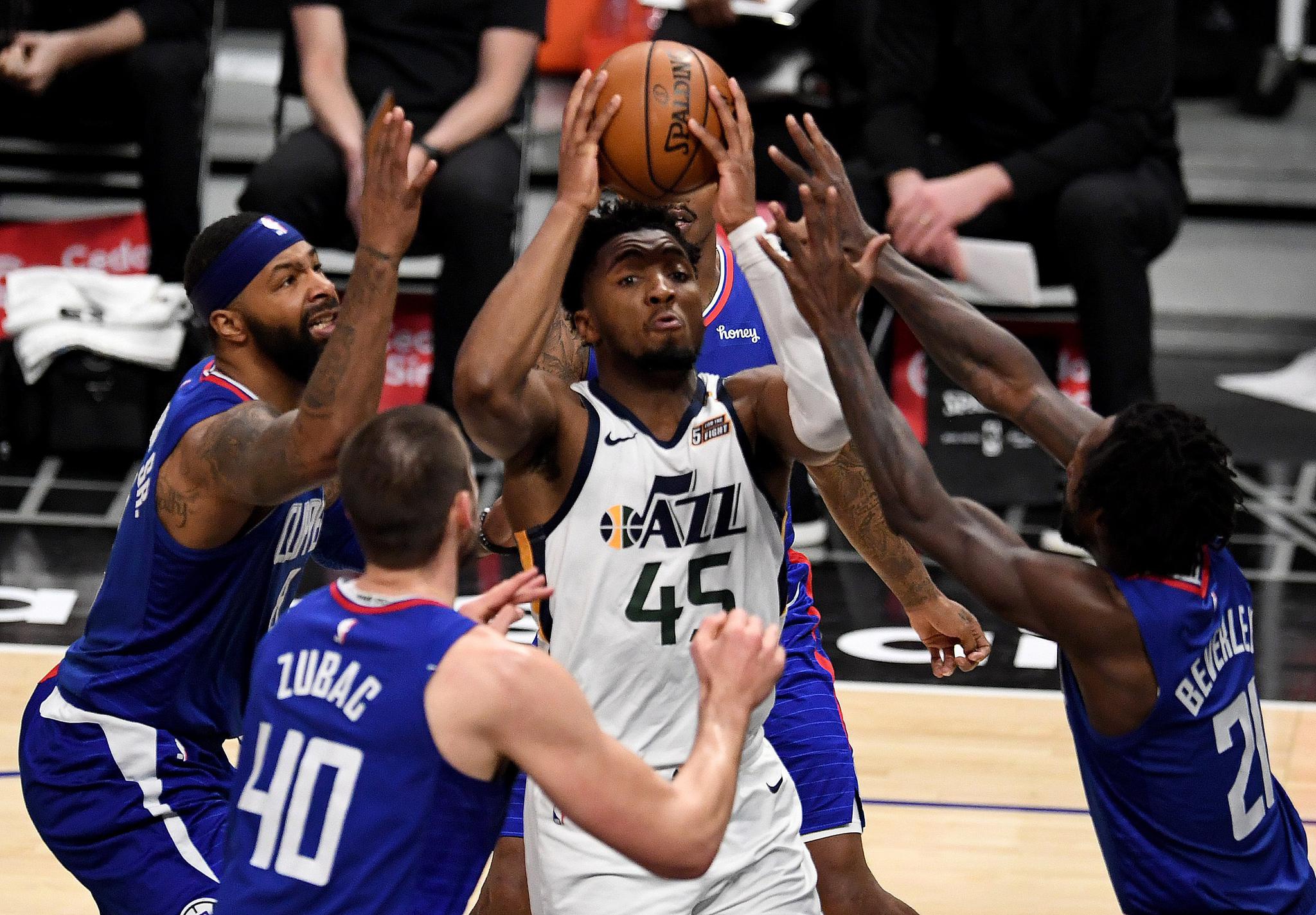 AYX中国官方网站犹他爵士迎意甲关键赛，赛前复出首秀，悬念犹存，球探报告显示潜力的简单介绍