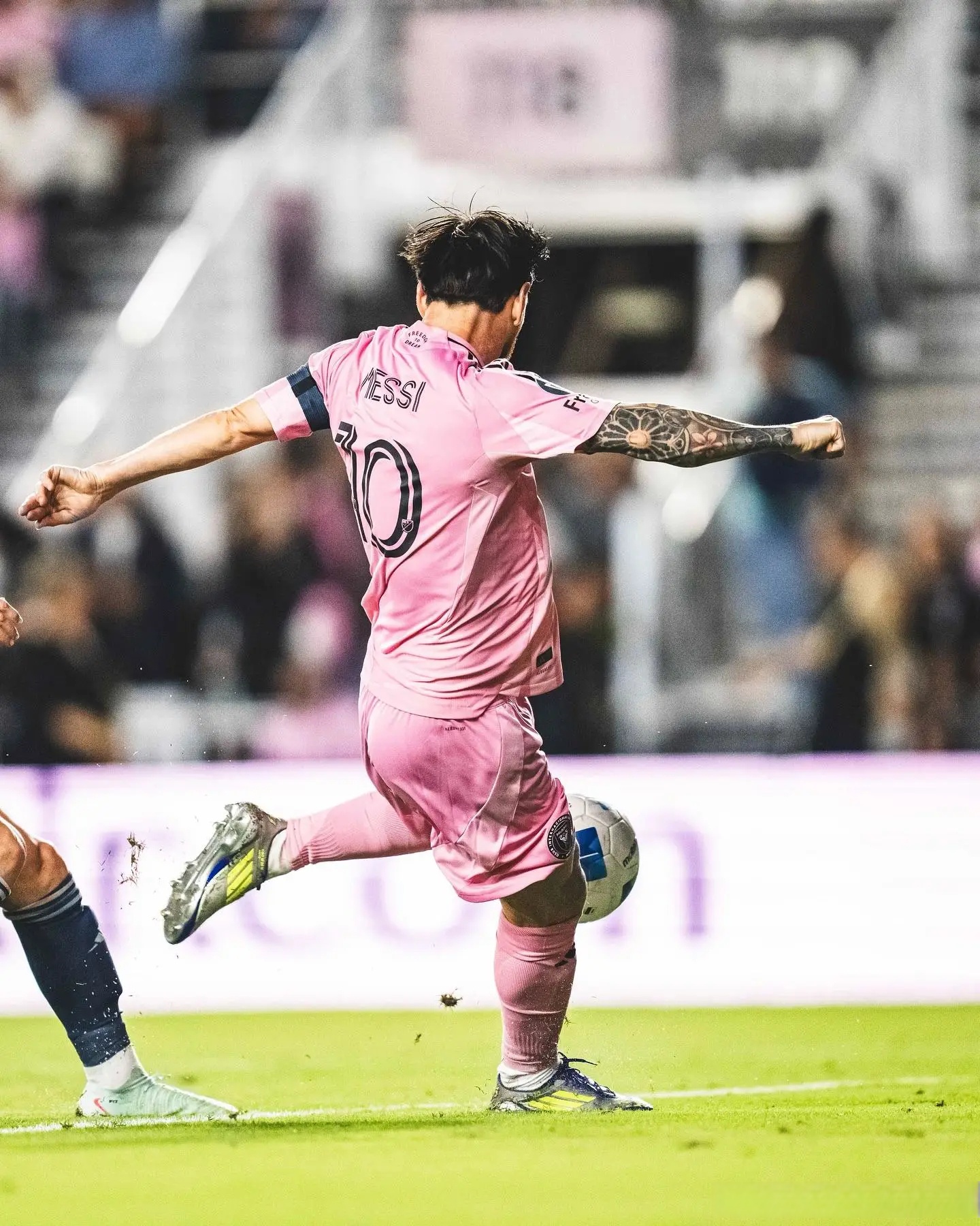 爱游戏官网入口关于萨克拉门托国王迎西甲关键赛，关键时刻远射贴柱，媒体盛赞，训练强度明显提升的信息