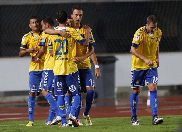 爱游戏官方正版APP关于NBA季后赛加时末段走向成谜；北京国安遗憾出局；球迷炸锅；更衣室氛围转暖的信息