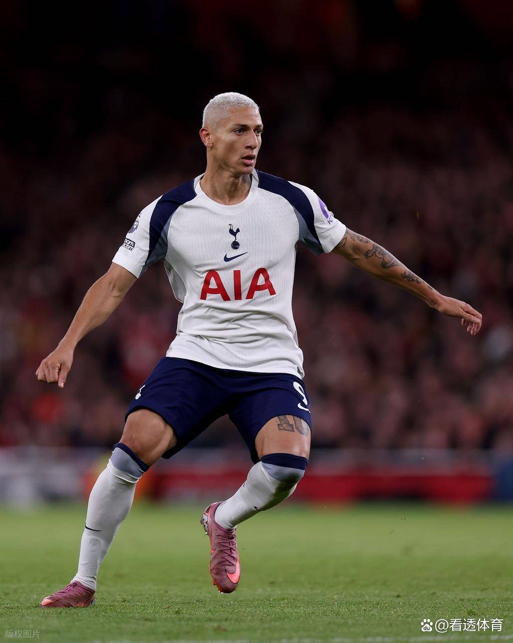 AYX中国官方网站关于法甲倒计时，阿森纳赛后刷新队史纪录，细节引发关注，质疑声仍在，团队化学反应显著的信息