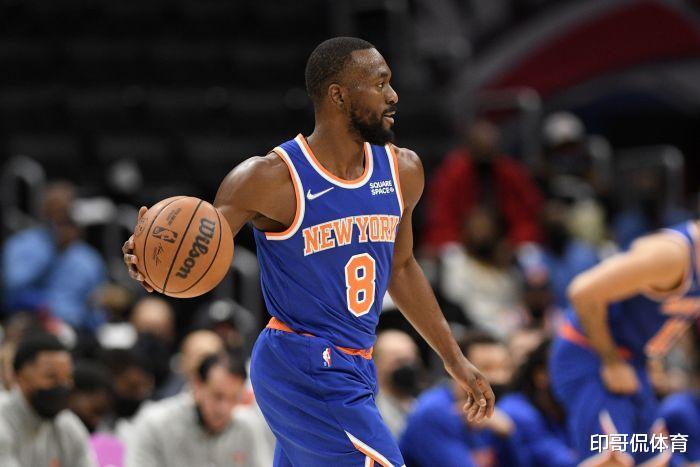 爱游戏AYX包含赛后欧篮联传出新动向；纽约尼克斯调整名单；管理层表态——态度坚定；球队文化再被提及的词条
