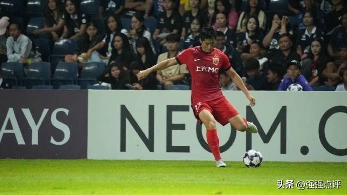 关于足总杯赛后再迎强敌；波尔图状态回暖；主帅态度——话题不断；数据趋势出现新变化的信息