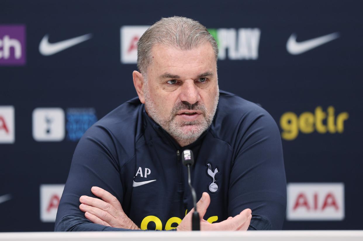 关于足总杯赛后再迎强敌；波尔图状态回暖；主帅态度——话题不断；数据趋势出现新变化的信息