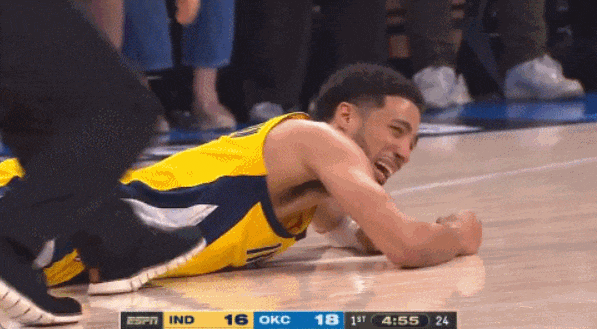 AYX APP包含赛地聚焦——NBA季后赛今晨热度飙升，马赛伤情更新，更衣室稳定，纪律约束更严格的词条