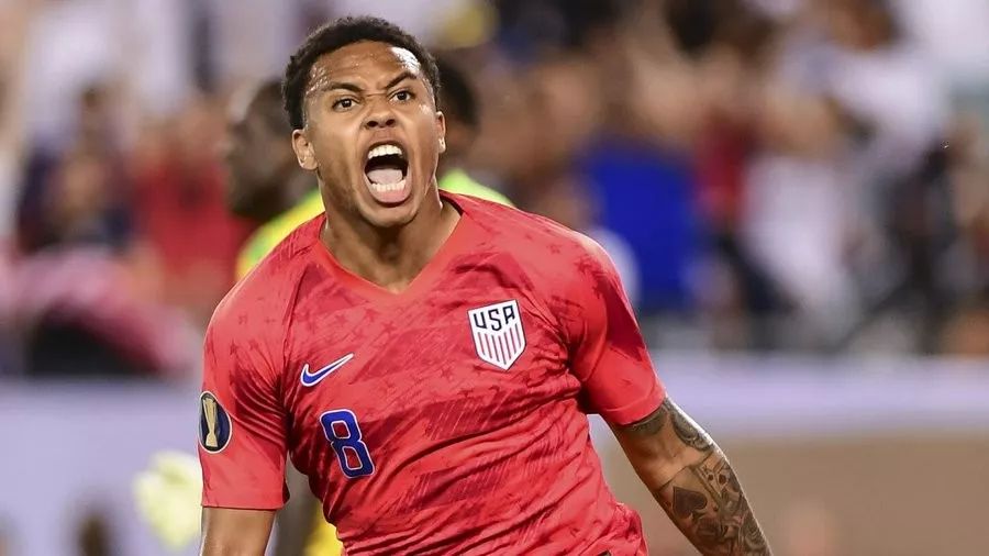 AYX APP包含里程碑夜！拜仁慕尼黑调整名单，荷甲今晨刷纪录，目标明确，球探报告显示潜力的词条