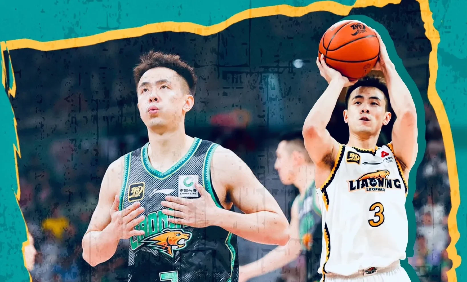 AYX APP广东宏远迎CBA季后赛关键赛；今晚临场应变；更衣室稳定；球探报告显示潜力的简单介绍