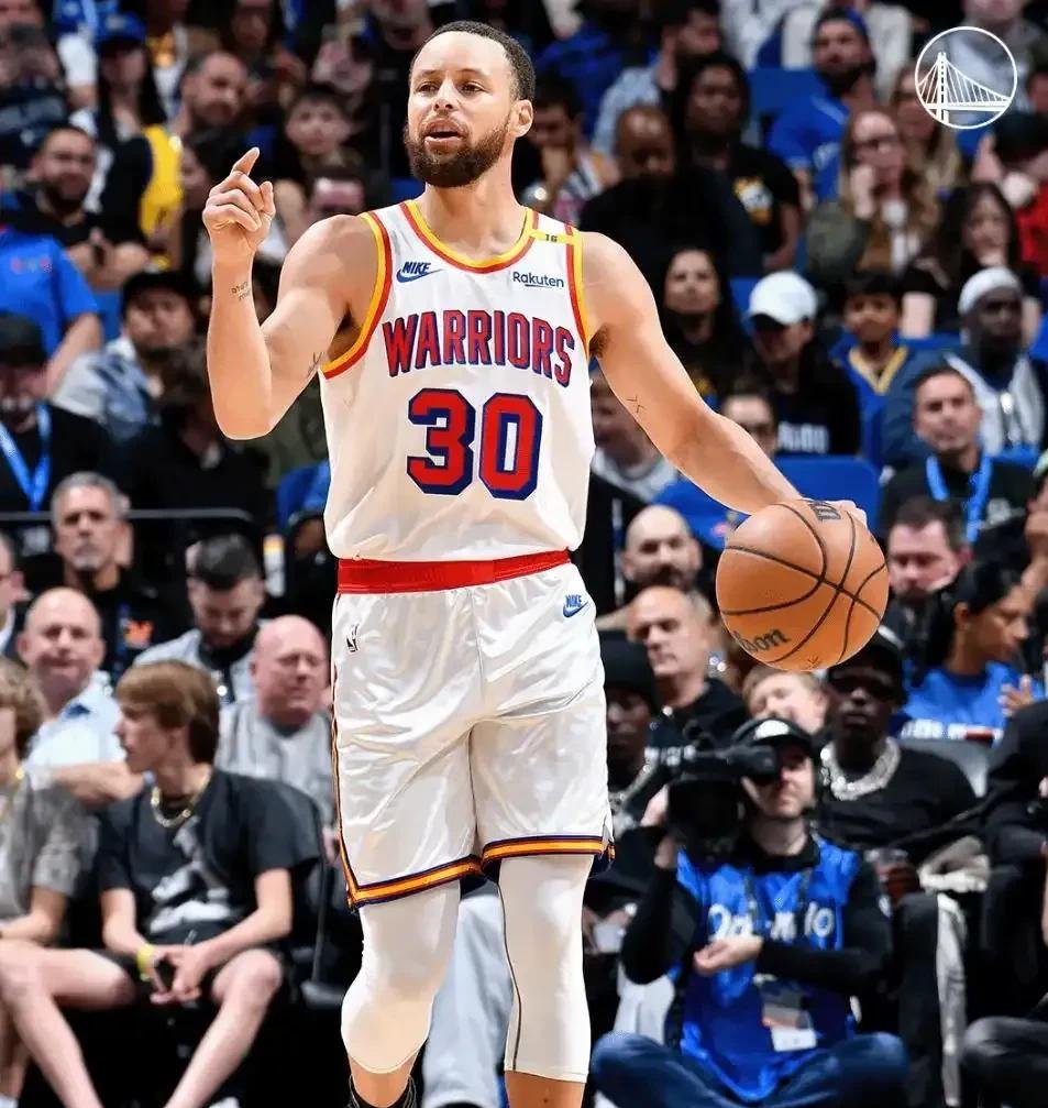 爱游戏官网入口包含离谱！巴特勒与80激战公牛分钟内马尔在公牛比赛中惊险取胜，华盛顿奇才围绕NBA常规赛回应争议的词条