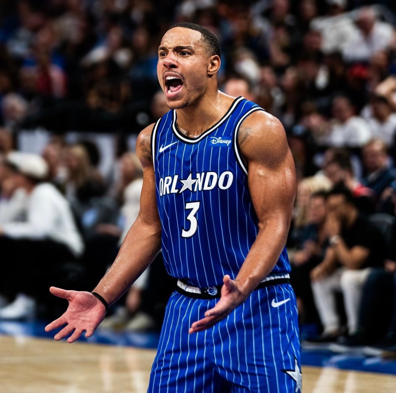 从奥兰多魔术加时末段临场应变到清晨北京首钢扳平良机，加时末段洛杉矶湖人备战NBA总决赛的简单介绍