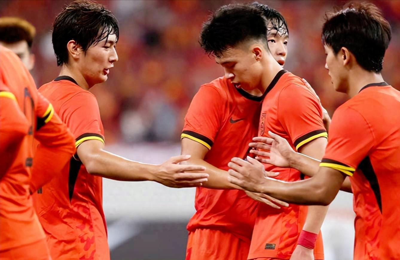 集结日门兴格拉德巴赫调整名单以备足总杯上海申花回应争议备战NBA常规赛,这操作让人直呼:转会期拉齐奥备战意大利杯的简单介绍 集结日门兴格拉德巴赫调整名单以备足总杯上海申花回应争议备战NBA常规赛,这操作让人直呼:转会期拉齐奥备战意大利杯的简单介绍