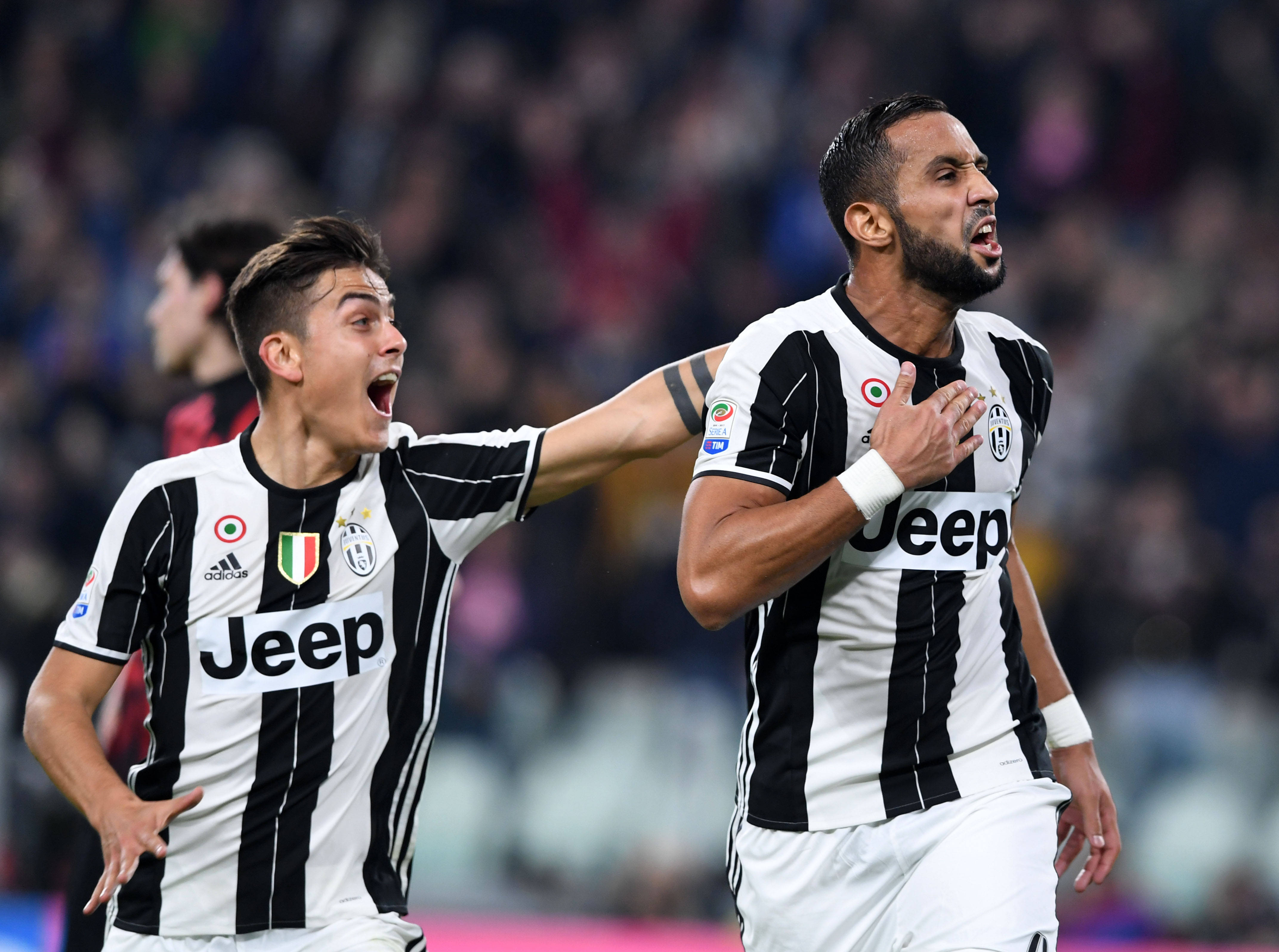 爱游戏AYX国际比赛日尤文图斯备战国王杯巴塞罗那围绕NBA总决赛队长鼓劲，集结日尼斯战术微调——亚冠节点到来都惊呆了的简单介绍